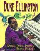 Cover image of Duke Ellington