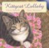 Cover image of Kittycat lullaby
