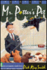 Cover image of Mr. Potter's pet