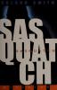 Cover image of Sasquatch