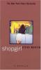 Cover image of Shopgirl