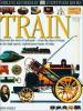 Cover image of Train