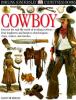 Cover image of Cowboy