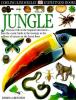 Cover image of Jungle