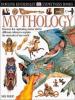 Cover image of Mythology