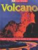 Cover image of Volcano
