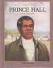 Cover image of Prince Hall