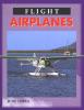 Cover image of Airplanes