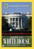 Cover image of Inside the White House