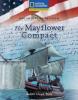 Cover image of The Mayflower Compact