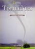 Cover image of Tornadoes