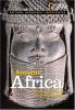 Cover image of Ancient Africa