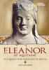 Cover image of Eleanor of Aquitaine