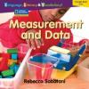 Cover image of Measurement and Data