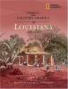 Cover image of Louisiana, 1682-1803