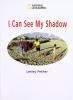 Cover image of I Can See My Shadow