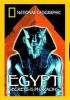 Cover image of Egypt