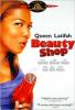 Cover image of Beauty shop