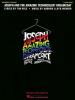 Cover image of Joseph and the amazing





























Joseph and the amazing Technicolor dreamcoat