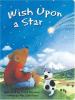 Cover image of Wish upon a star