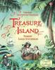 Cover image of Treasure Island