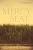 Cover image of The mercy seat