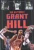 Cover image of Grant Hill