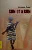 Cover image of Son of a gun