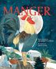 Cover image of Manger