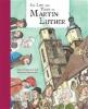 Cover image of The life and times of Martin Luther