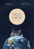 Cover image of Hello, Earth!