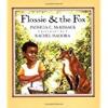 Cover image of Flossie & the fox