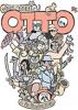 Cover image of Otto