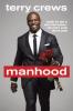 Cover image of Manhood