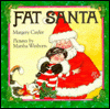Cover image of Fat Santa