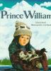 Cover image of Prince William