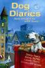 Cover image of Dog diaries