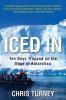 Cover image of Iced in
