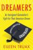 Cover image of Dreamers