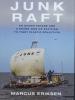 Cover image of Junk raft