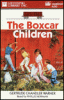 Cover image of THE BOXCAR CHILDREN