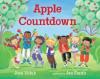 Cover image of Apple countdown