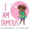 Cover image of I am famous