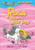 Cover image of Rosa and the water pony