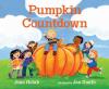 Cover image of Pumpkin countdown