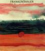 Cover image of Frankenthaler