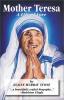 Cover image of Mother Teresa