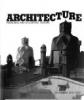 Cover image of Fantastic architecture