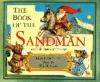 Cover image of The book of the Sandman and the alphabet of sleep