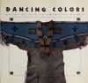 Cover image of Dancing colors